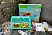 New Smart Tablet For Kids With