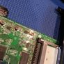 LG Tv 49lf540v Main Board Image 2