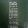 Who's Who in Ireland 1991- Top 1000 Image 2