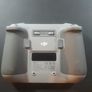 DJI RC remote controll/Batteries,Charger,Hardcase,propellers Image 2