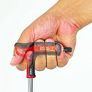 Usag Tools Image 2