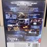 Terminator 3 The Redemption PS2 Image 3