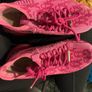 steve madden trainers Image 4