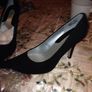 Brand new shoes Image 2