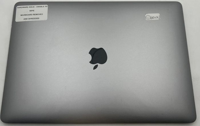 Apple MacBook Air A1932 2018 13" Screen FOR PARTS