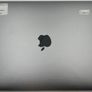 Apple MacBook Air A1932 2018 13" Screen FOR PARTS Image 4