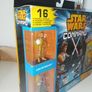 Star Wars Command  Death Star Strike Set Image 5