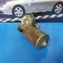Volvo 140/160 240/260 wiper motor Image 6