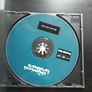 The Chemical Brothers - Dig Your Own Hole CD Image 2