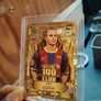 Andreas iniesta Image 2
