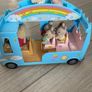 Sylvanian families Image 8