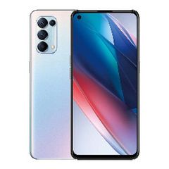 Oppo Find X3 Lite 128GB 8GB RAM (Dual Sim Factory Unlocked) 6.43" 64MP