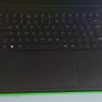 Razer Blade 15 (2019) - upgraded storage Samsung 870 Evo 2TB Image 3