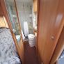 2006 Motorhome Adria Image 4