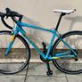 Giant Contend SL - Size S - Tiagra GroupSet Image 3
