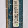 Laptop RAMs Image 4