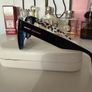 Marc Jacobs sunglasses Image 2