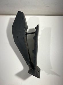 Bmw E90 3 Series E91 E92 E93 E60 E61 F10 F11 6772645 Accelerator Throttle Pedal A3l2b632g