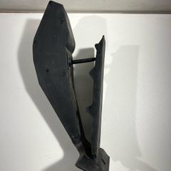 Bmw E90 3 Series E91 E92 E93 E60 E61 F10 F11 6772645 Accelerator Throttle Pedal A3l2b632g