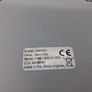 Postage - Gse Co2 Controller With Valve Image 2