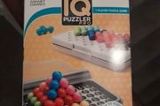iQ puzzler pro