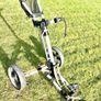 Tricart Trolly - Excellent condition Image 2