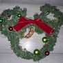 x4 Bundle - All For Only 1 Euro!! - Decor, Christmas, Etc Image 8