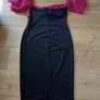 Dress Image 6