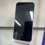 iPhone 11 Image 2