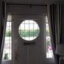 Prestigious Textiles Curtains Image 2