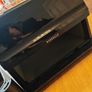 Air Fryer Nordhaus 8.8l Image 7
