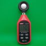 Postage - UNI T  UT383BT Bluetooth Digital Light Meter Image 6