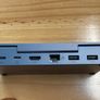 UGREEN 6-in-1 USB-C Docking Station for Steam Deck / ROG Ally / Laptops Image 3
