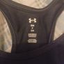 Under Armour Sports bra Image 2