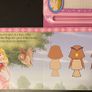 Disney princess magic book Image 9