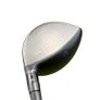 Callaway Rogue ST Triple Diamond LS Driver / 9 Degree / Diamana S+60 x5ct X-Stiff Image 3
