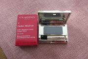 eyeshadow