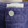 Calvin Klein 90's jeans brand new with tags Image 5