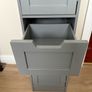 Storage Cabinet Image 7