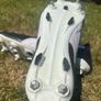 Puma King SG Size UK 12 Image 7