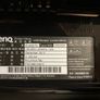 Monitor BenQ  - LCD - 18.5" Image 5