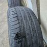 Volkswagen Wheels / alloys 5x112 205/55 R16 Image 5