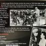 The Wild One [1953] Marlon Brando, Lee Marvin, Mary Murphy & Robert Keith [Movie DVD] Image 3