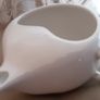 sip cup for the sick x 2 Image 2