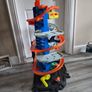 HotWheels Ultimate Garage Image 4