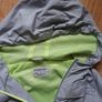 Work out Jacket. Size 8 Image 2