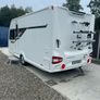 2021 Swift Celebrate A4 Dealer Special Image 4