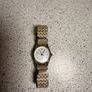 Watch collection Image 2