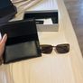 sunglasses Image 3