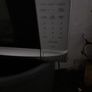 microwave Image 4